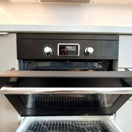 Old Town - Kacik 60 *