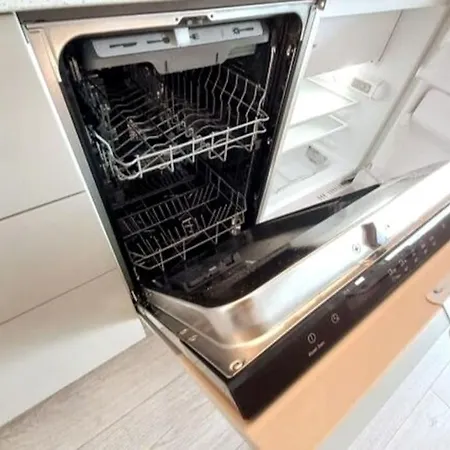 Old Town - Kacik 60 קרקוב