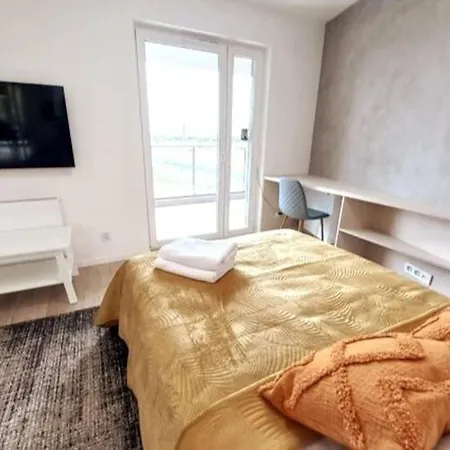 דירה Old Town - Kacik 60