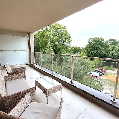 Old Town - Kacik 60 *