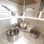 Apartamento Old Town - Kacik 60 Cracovia